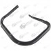 Maner frontal drujba Stihl 660, 640, 066, 064 